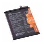 Μπαταρία Για Huawei HB396286ECW - 3400mAh για P Smart 2019/Honor 10 Lite (Bulk)