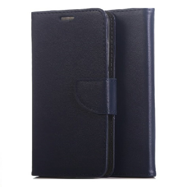 1636553891_0_1584962280_0_BOOK-BLUE Θήκη Book για Xiaomi Redmi 10 - Μπλε - Image 1