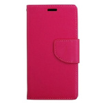 Θήκη Book για Xiaomi Redmi 10 - Ροζ