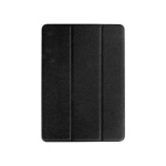 Θήκη Tri-Fold Flip Cover για iPad Mini 6 2021 8.3" - Μαύρο