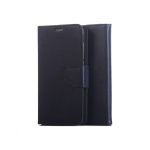Θήκη Book για Realme C21 2021 - Μπλε