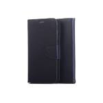 Θήκη Book για Realme 7i - Μπλε