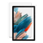 Tempered Glass Screen Protector για Samsung Galaxy Tab A8 10.5" 2021 X200/X205