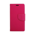 Θήκη Book για Realme C11 2020 - Ροζ