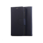 Θήκη Book για Realme C11 2020 - Μπλε