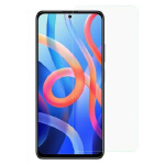 OEM Προστατευτικό Τζαμάκι Tempered Glass 9H για Xiaomi Redmi Note 11S 5G/Poco M4 Pro 5G/Redmi Note 11T 5G