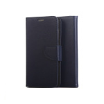 Θήκη Book για Realme C21Y/C25Y - Μπλε
