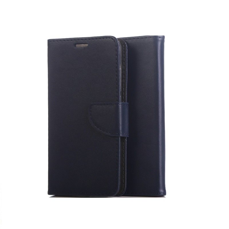 1645805802_0_1584962280_0_BOOK-BLUE Θήκη Book για Samsung Galaxy A53 5G - Μπλε - Image 1