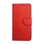 Θήκη Book για Samsung Galaxy A53 5G - Κόκκινο