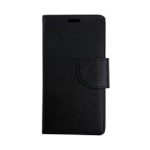 Θήκη Book για Samsung Galaxy A33 5G - Μαύρο
