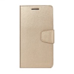 Θήκη Book για Samsung Galaxy A53 5G - Χρυσό