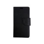 Θήκη Book για Xiaomi Redmi Note 11 4G/Note 11s - Μαύρο