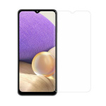 OEM Προστατευτικό Τζαμάκι Tempered Glass 9H για Samsung Galaxy A13 5G