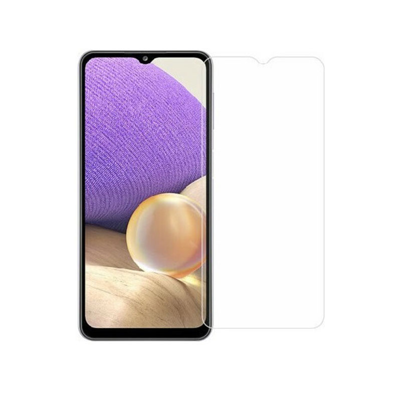 OEM Προστατευτικό Τζαμάκι Tempered Glass 9H για Samsung Galaxy A33 5G - Image 1