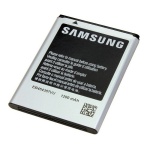 Μπαταρία Samsung EB454357VU - 3.8V/3200 mAh για Galaxy Pocket S5300/Y S5360/Wave Y S5380/Y Pro B5510 Original (Bulk)