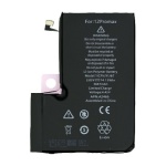 Συμβατή Μπαταρία Για Iphone 12 Pro Max - 3687mAh (Bulk)