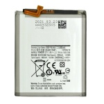 Μπαταρία Για Samsung OEM EB-BA515ABY- 3890mAh για Galaxy A51 (Bulk)