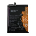 Μπαταρία Huawei HB525777EEW - 3800mAh για Huawei P40 Original (Bulk)