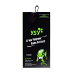 YSY Μπαταρία Λιθίου - Πολυμερούς 3400mAh / 3.85V Για LG K8