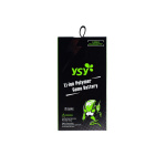 YSY Μπαταρία Λιθίου-Πολυμερούς 2700mAh/ 3.85V Για LG G5