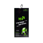 YSY Μπαταρία Λιθίου-Πολυμερούς 2942mAh/4.3V για Apple iPhone XR