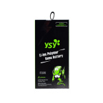 YSY Μπαταρία Li-Ion 4000mAh/3.85V για Samsung Tab T280 (Bulk)