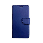 Θήκη Book για Huawei P20 Lite - Μπλέ