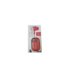 Elmcoei LOVE EV201 Handsfree Jack 3.5mm With Microphone Somon