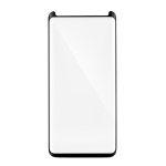 5D Full Cover Προστασία Οθόνης Tempered Glass 9H για Samsung Galaxy NOTE 9 (N960) – Μαύρο