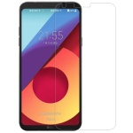 Προστασία Οθόνης Tempered Glass 9H για LG Q6