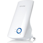 TP-LINK TL-WA854RE v3 Wi-Fi Range Extender 300Mbps 2.4GHz