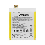 Asus Μπαταρία C11P1324 - 2050mAh για Zenfone 5