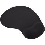 MouseBad για ποντίκι 22x19