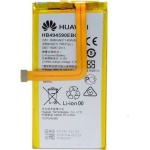 Μπαταρία Huawei HB494590EBC για Honor 7 - 3000 mAh (Bulk)