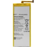Μπαταρία Huawei HB4547B6EBC για Honor 6 Plus/Honor 6X 2014 – 3500mAh (Bulk)