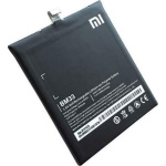 Μπαταρία Xiaomi BM33 για Mi 4i – 3030mAh (Bulk)