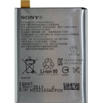 Μπαταρία Sony LIP1624ERPC για F8132 Xperia X Performance – 2700mAh (Bulk)