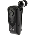 Fineblue Bluetooth Wireless Headset F930 Black