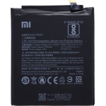 Μπαταρία Xiaomi BN43 για Redmi Note 4X – 4000mAh (Bulk)