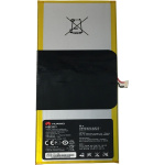 Μπαταρία Huawei HB3X1 για MediaPad 10 Link - 6400 mAh (Bulk)