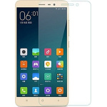 Προστασία Οθόνης Tempered Glass 9H για Xiaomi Redmi 3/3S/3X/3 PRO