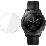Tempered Glass for Samsung Galaxy Watch S2