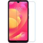 Προστασία Οθόνης Tempered Glass 9H για Xiaomi Redmi Mi PLAY