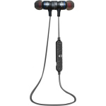 Ασύρματα ακουστικά bluetooth - awei A920BL-Χρώμα: Μαύρο