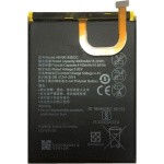 Μπαταρία Huawei BH496183ECC για Enjoy 6 – 4000mAh (Bulk)