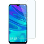 OEM Προστατευτικό Tζαμάκι Tempered Glass 9H για Huawei P Smart 2020