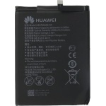 Μπαταρία Huawei HB376994ECW για V9/Honor 8 Pro – 3900mAh (Bulk)