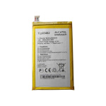 Alcatel Μπαταρία TLp034B2 - 3400mAh για Pop S9 7050Y/Rio 6