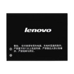 Lenovo BL171 Μπαταρία Αντικατάστασης για A319/A356/A368/A60/A65/A390 1500mAh