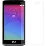 Προστασία Οθόνης Tempered Glass 9H για LG SPIRIT